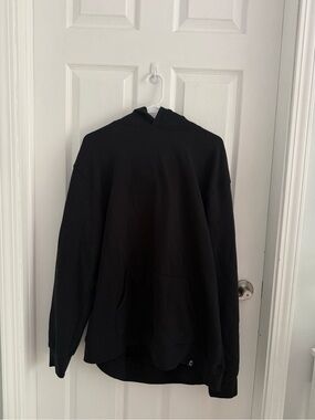 Men’s Origin Hoodie/Sweetshirt